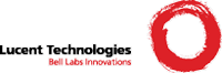 Lucent Technologies